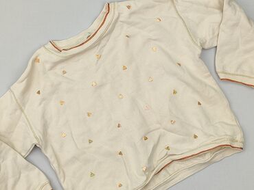 Світшот, Zara, 10 р., 134-140 см, стан - Ідеальний