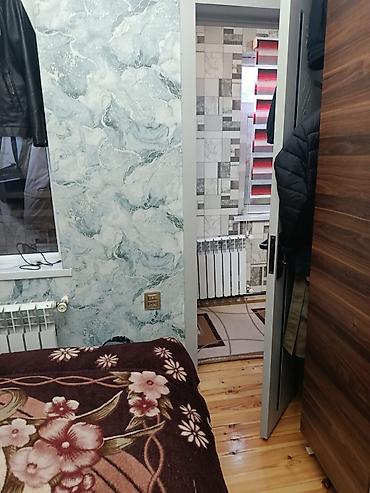 keslede satilan evler: 2 otaqlı, 55 kv. m, Kredit yoxdur, Yeni təmirli — 8