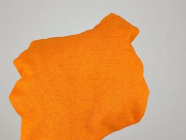 bluza ciepla: Bluzka damska, rozmiar S — 5