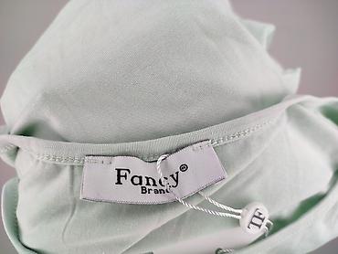 freeshion sukienki: Fancy, Sukienka damska, rozmiar XL — 5