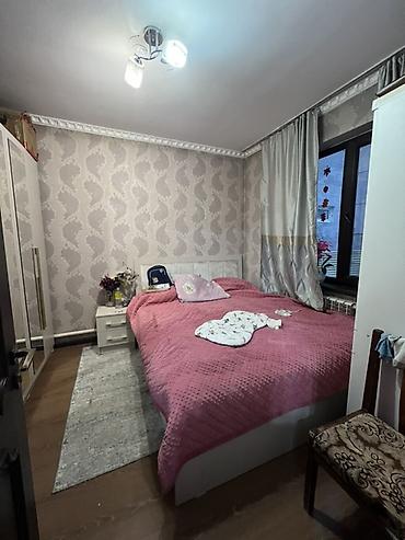 Үйлөрдү сатуу: 4 бөлмө, 100 м², 4 соток, Новопавловка, Риелтор — 9