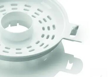 Sokovnici: Tehnički detalji Opšte Vrsta aparata Cediljka za citruse Materijal — 3