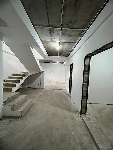 Кровля крыши: Кровельные работы и ремонт крыш Профессиональная бригада выполняет — 17