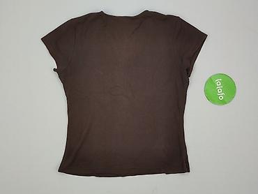 mida tshirt: T-shirt damski, rozmiar S — 3