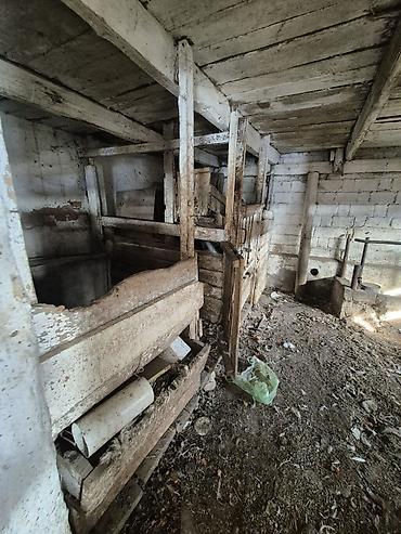 Продажа коттеджей и домов: Кант, люксембург продаю дом 15соток немецкий, 3фазка, газ, отопление — 16