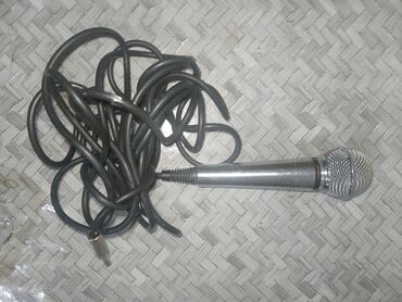 Dinamiklər və kolonkalar: LG Kolonka, Növ - Akustik, rəng - Gümüşü — 6