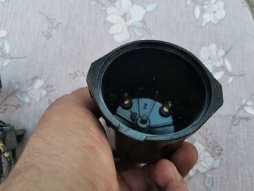 Auto delovi: Razvodnk paljenja Lada 2121,21213 Nivu,2107 Riva,2104 Karavan za motor — 3