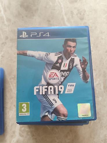 xbox disk: Ps 4 və 5 diskləri hər biri ideal vəziyyətdədir. Ghost Of Yotei -85 — 10