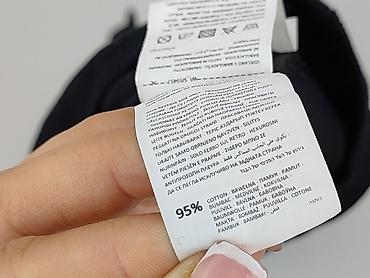 ubrania basic damskie: Orsay, Bluzka damska, rozmiar L — 6