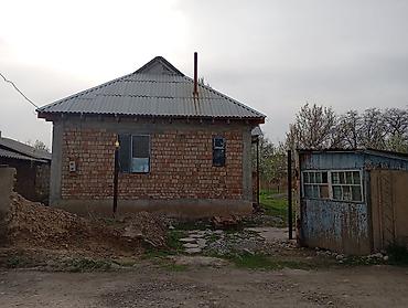 шопок: Срочно! срочно! Продаю дом 3ком участок 12сот адрес Шопоков улица — 4