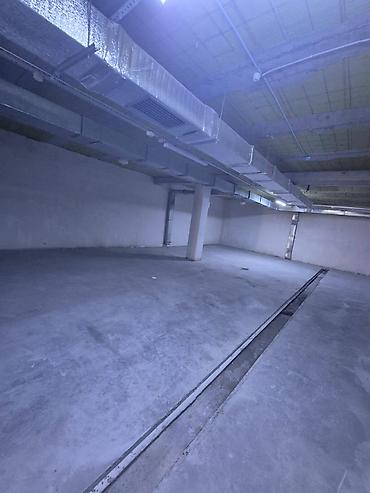 индив: Построен, Индивидуалка, 2 комнаты, 62 м² — 9