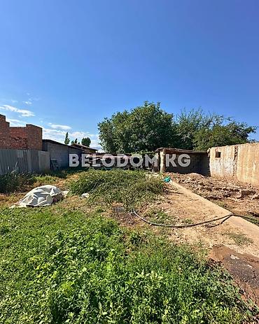 Үйлөр: 🏠Продается дом в с. Беловодское Верхняя зона, до трассы - 800м Хорошая — 3