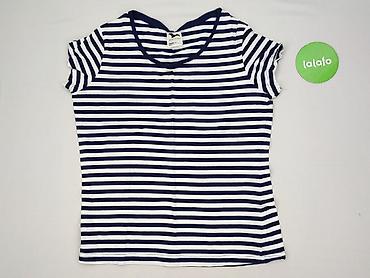 t shirty sailing: Malfini, T-shirt damski, rozmiar L — 3