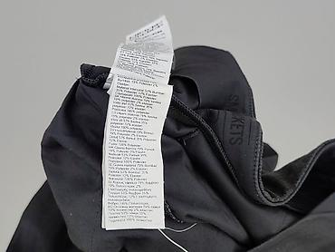 sniegowce biosoft: Decathlon, Spodnie 3/4 damskie, rozmiar L — 5