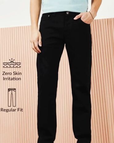 reserved pantalone: Muske pantalone
Dostupna vel 32/46 at lalafo.rs reserved pantalone: Muske pantalone
Dostupna vel 32/46