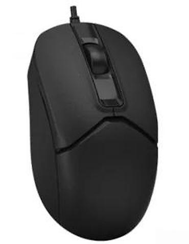 Kompjuterski miševi: T-WOLF TSTYLER žični optički miš - Ergonomičan simetričan dizajn — 13