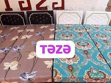 Carpayi TƏZƏ Kravatlar✔ Hazirlari Var✔ Çatdrilma Var✔ 1iL Zəmanət