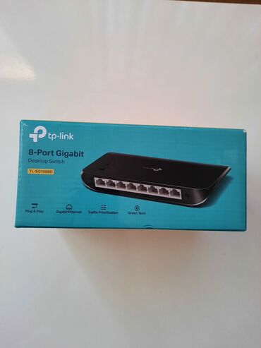 modem vifi: Yeni