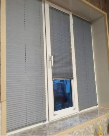 Jalüzlər: 0513114440 jaluz perdeler her nov turkiye isdesal seher daxil cadrlma — 9