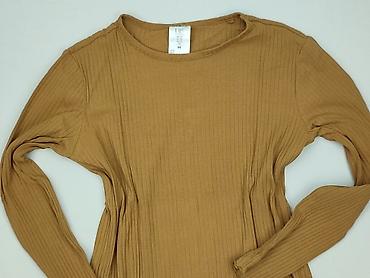 deichmann ugg: UP2Fashion, Bluzka damska, rozmiar M — 1