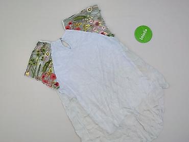taffi: Bella, Sukienka damska, rozmiar S — 3