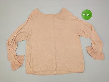 turecki sweter prl: M&S Collection, Sweter damski, rozmiar 3XL — 2