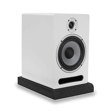 №: 14987 Məhsulun adı: Akustik altlığı Soundsation StudioPad6 0.01 Vt