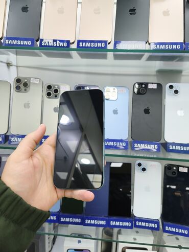 Apple iPhone: IPhone 16, 128 GB, Mavi — 2