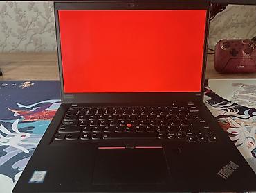 apple mac book pro i7: Офисный, Б/у, Intel Core i7 — 8