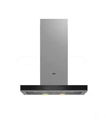 Техника и электроника: HOOD BEKO BHCB63640B Bütün kateqoriyalar • Ev və bağ üçün • Məişət — 1