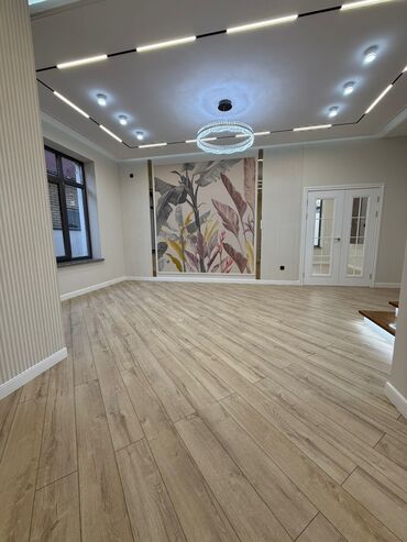 Продажа домов: Дом, 200 м², 4 комнаты, Агентство недвижимости, Дизайнерский ремонт at lalafo.kg — 4 Продажа домов: Дом, 200 м², 4 комнаты, Агентство недвижимости, Дизайнерский ремонт — 4