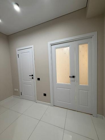 Продажа квартир: 1 комната, 47 м², Кок-Жар мкр Элитка, 10 этаж — 7