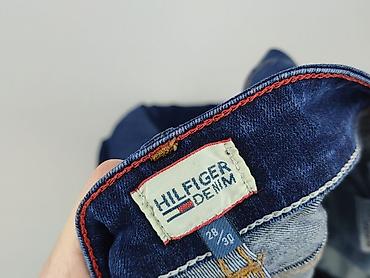 michael kors tk maxx: Hilfiger Denim, Jeansy damskie, rozmiar M — 4