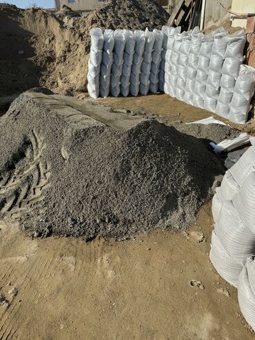 Digər tikinti materialları: 🏗️ Tikinti Materiallarının Satışı! 🏗️ Tikinti üçün lazım olan hər şey -da lalafo.az — 3 Digər tikinti materialları: 🏗️ Tikinti Materiallarının Satışı! 🏗️ Tikinti üçün lazım olan hər şey — 3