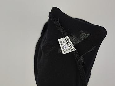 bluzka basic by o la la: Ki.té.toi, T-shirt damski, rozmiar 3XL — 5