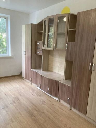 иссык куль дом: 55 м², 3 комнаты, Утепленный, Бронированные двери, Парковка