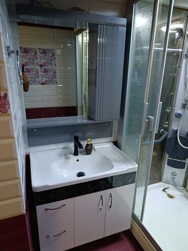 Трубы: Moydadir 80sm
80azn
Xalqlar 7643 leli