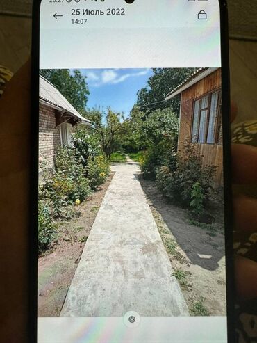 Продажа домов: Дом, 50 м², 2 комнаты, Собственник, Евроремонт — 8