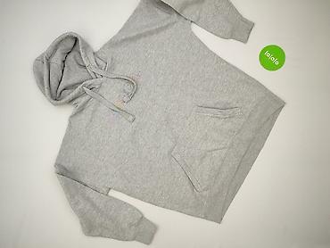 bluzy psg: Bench, Bluza z kapturem damska, rozmiar M — 3