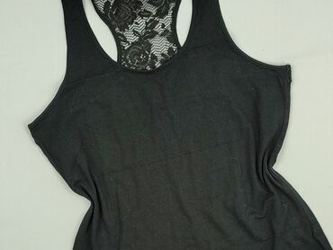 samsoe samsoe t shirty: Esmara, T-shirt damski, rozmiar M