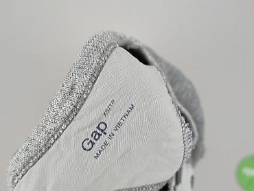 ambitionfly: Gap, Bluzka dla mężczyzn, rozmiar XS — 5