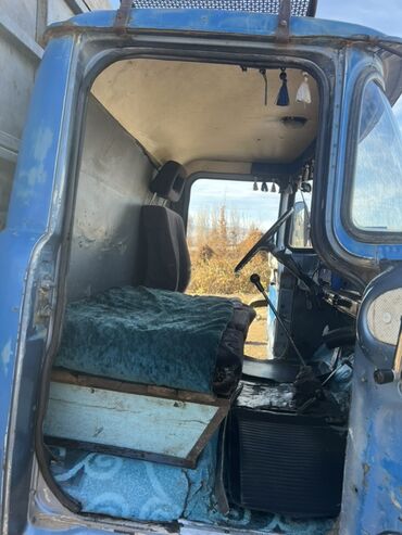 ЗИЛ: ЗИЛ : | 1987 г — 11