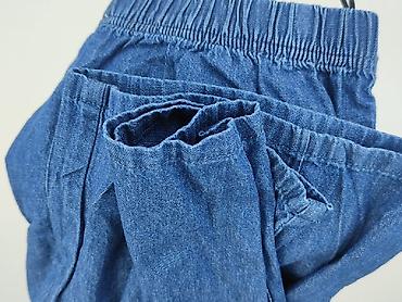 second hand legnica: Zara, Jeansy damskie, rozmiar XL — 7