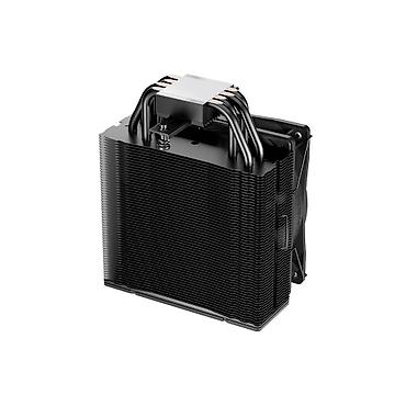 dell nodbuk: CPU Cooler Be Quiet BK039 Pure Rock 3 Black Pure Rock 3 Black — 3