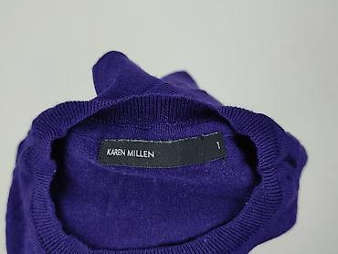 pull bear pl: Karen Millen, Tunika damska, rozmiar XS — 4