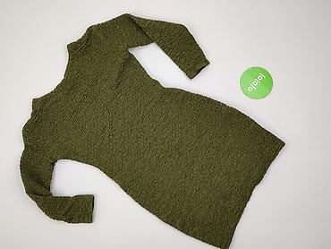 green goose: Sukienka damska, rozmiar S — 3