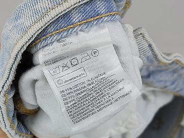 hm moro: H&M Divided, Szorty damskie, rozmiar M — 5