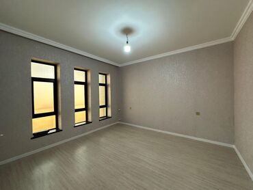 Həyət evləri və villaların satışı: 5 otaqlı, 3 kv. m, Kredit var, Yeni təmirli — 12