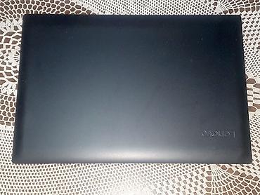 postolje za racunar: Lenovo ideapad 330 17.3 core i5 8250u 8256gb ssd Laptop prodajem — 8