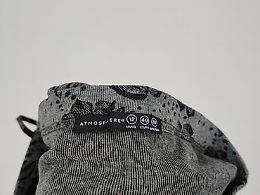 mango spódnice plisowane: Atmosphere, Spódnica damska, rozmiar M — 4